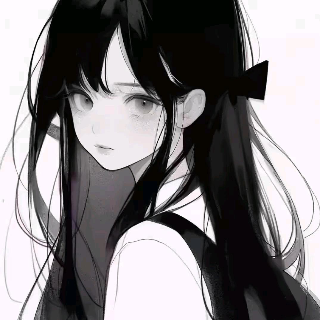 烦.