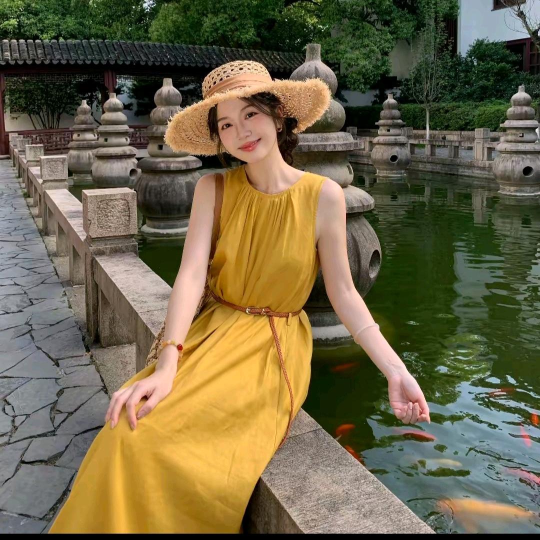 陈文文爆品返场