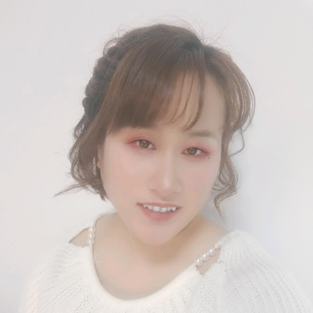 🌸 桃夭灼华