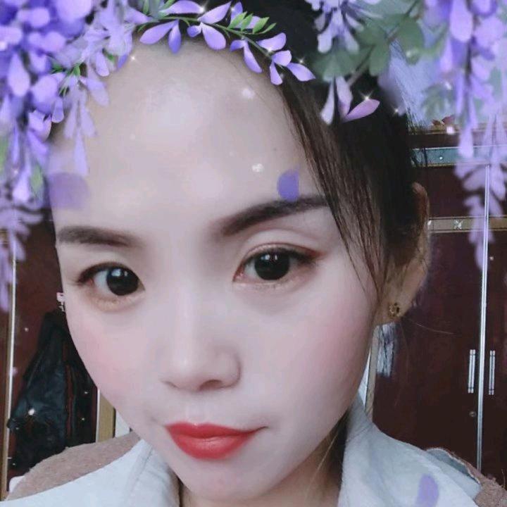 🍒 微微一笑🍒