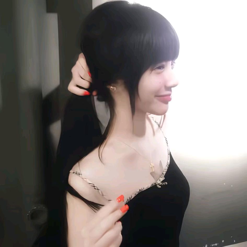 椰汁◞˚ₓ
