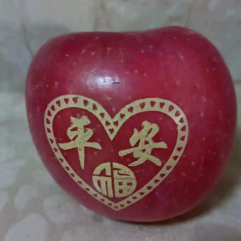 百味人生