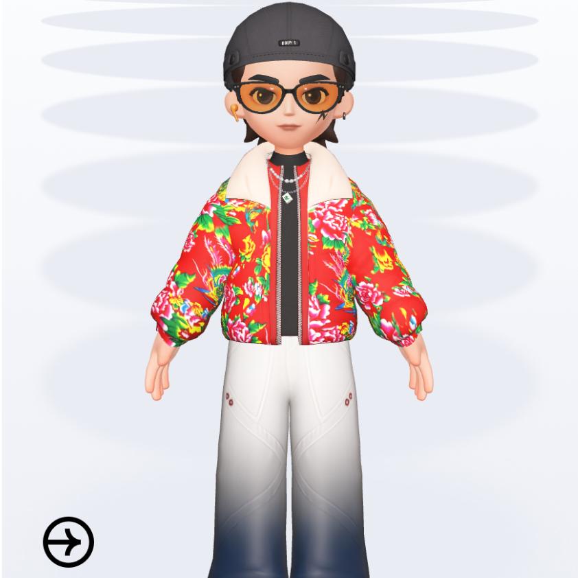 孤城