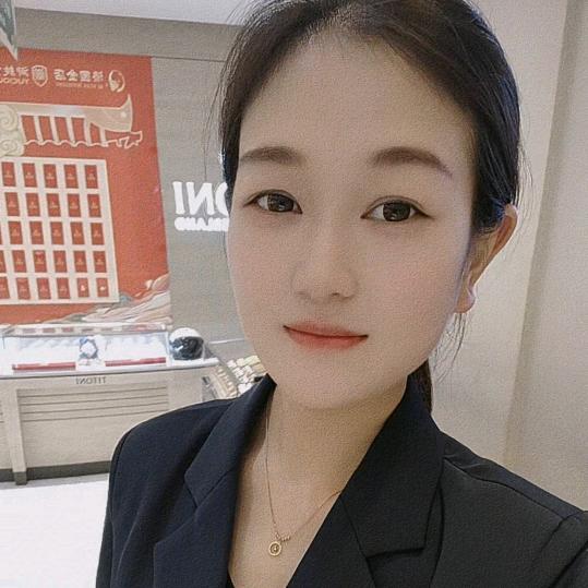 漆园金店～杨晨