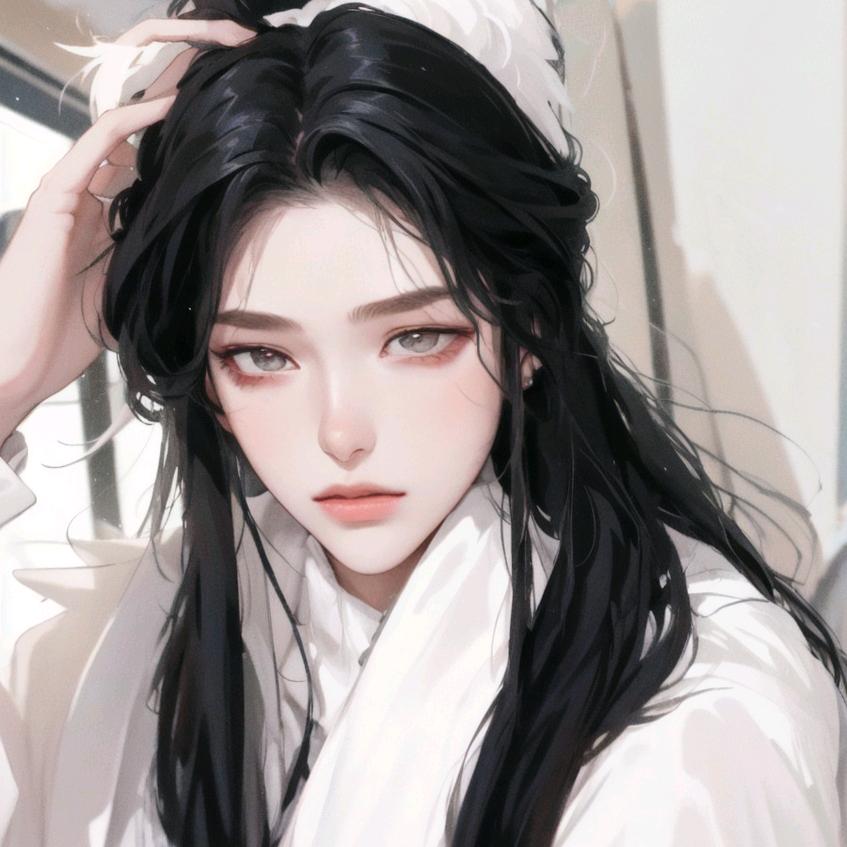 糖醋"