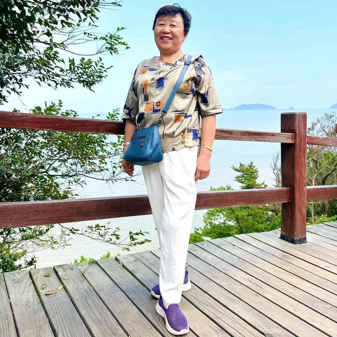 凤姐姐