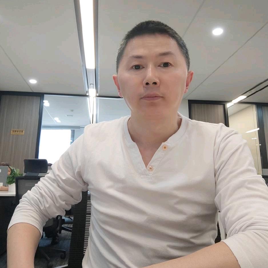 新奇特好物分享