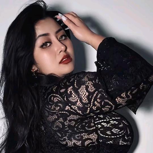 💋gulziba🌹
