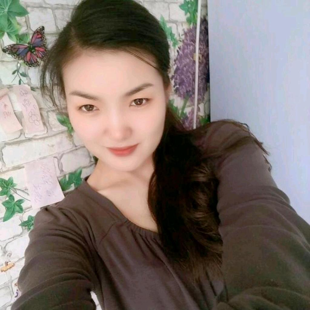 好发质阿固