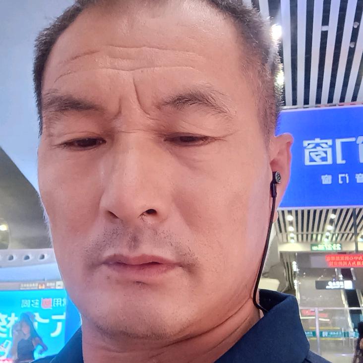 朱哥，66668888