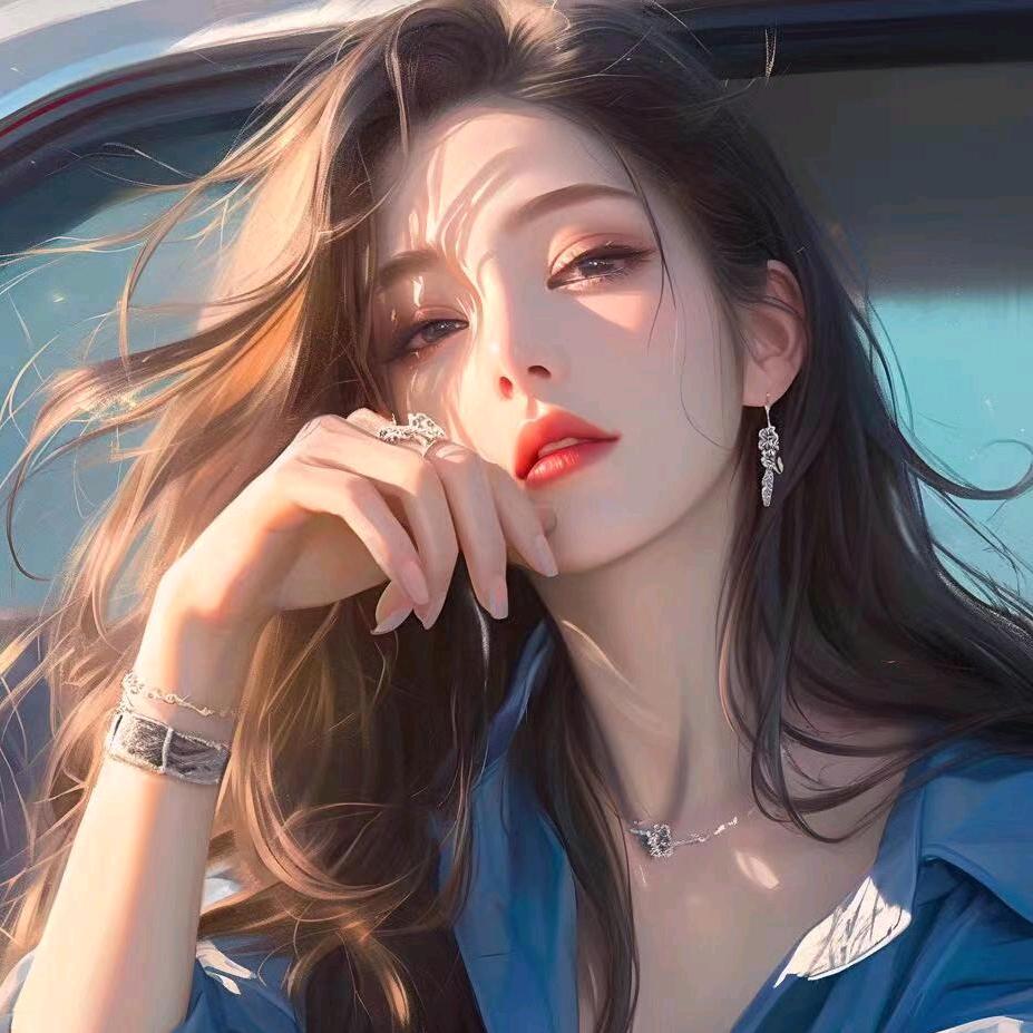 鑫鑫爱生活吖