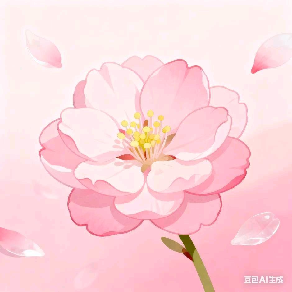 🧚‍♀️小丸子🧚‍♀️