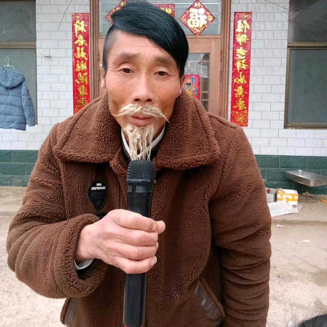 尚高速