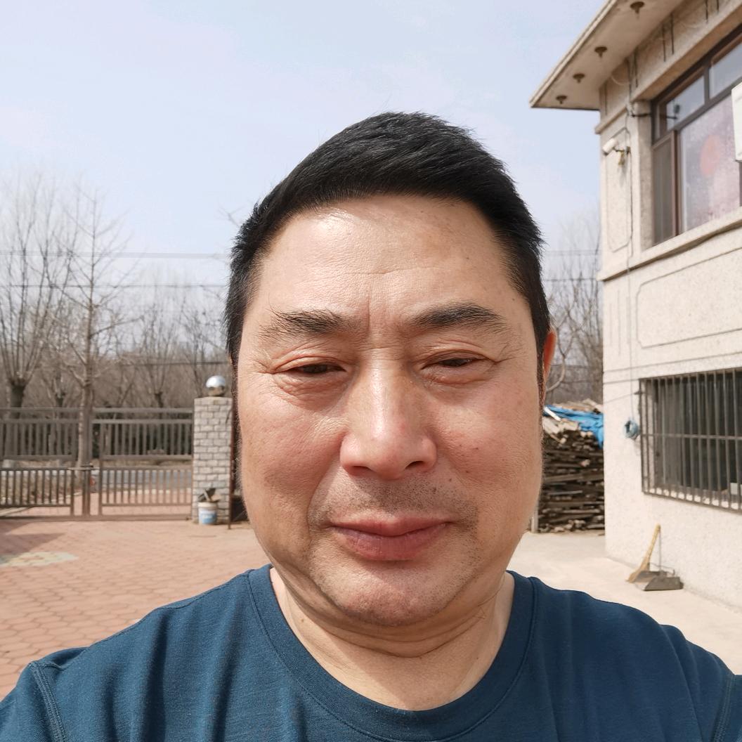 碧水一叶舟