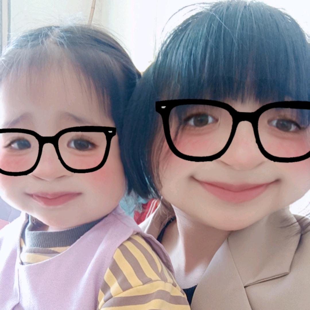 余生有李