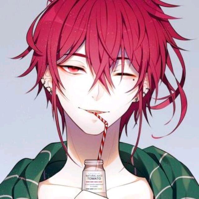依凡