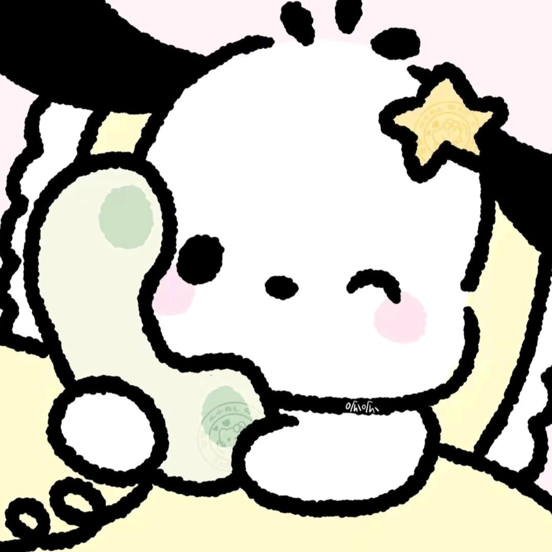 小木