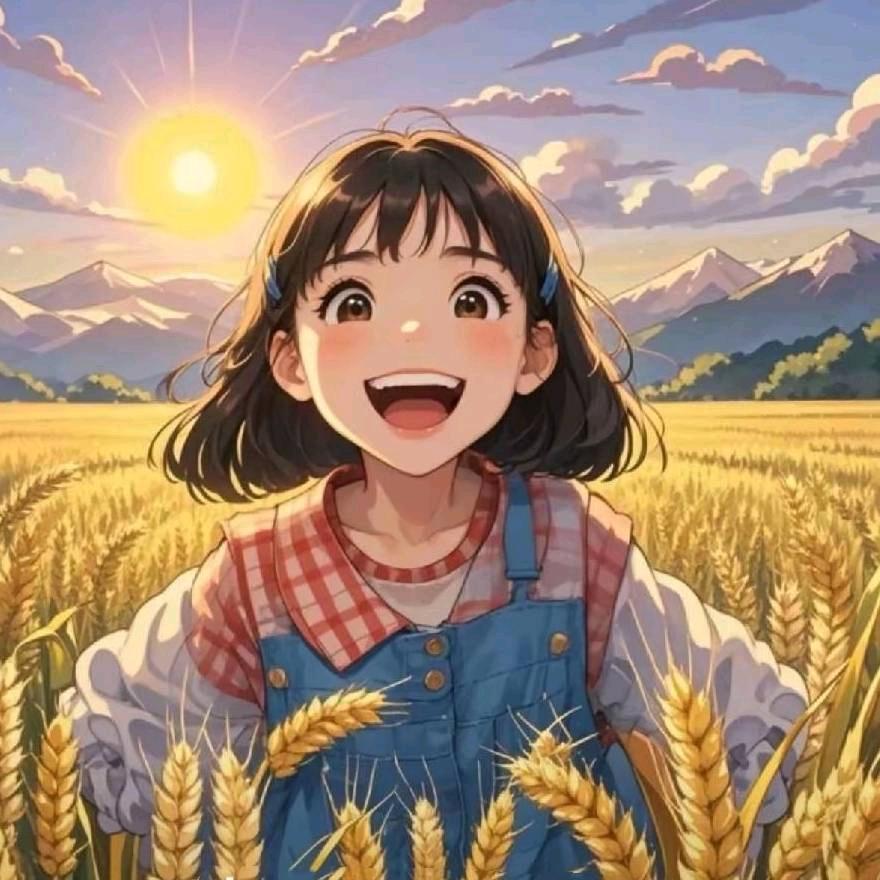 莫 米