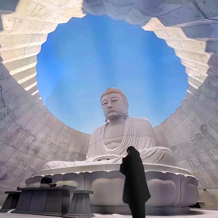 一生平安