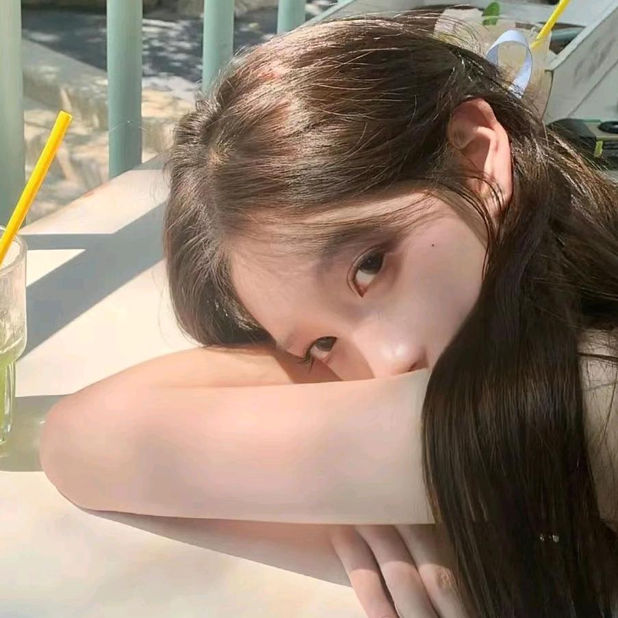 小橘要开心