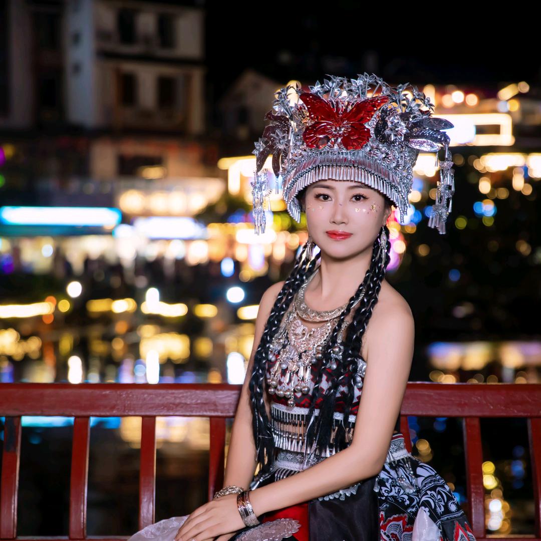 扬帆起航