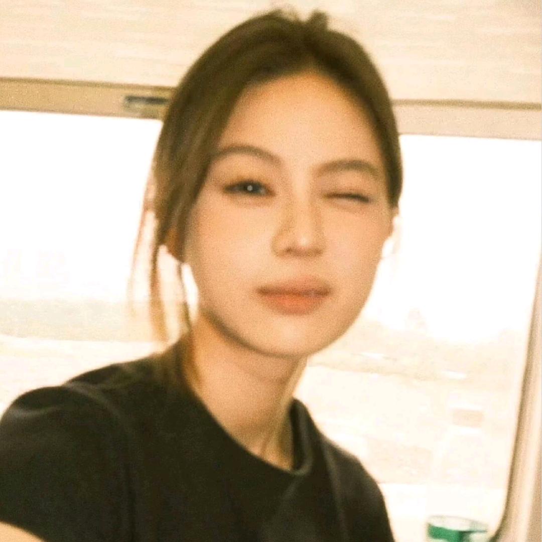 没烦恼🌠