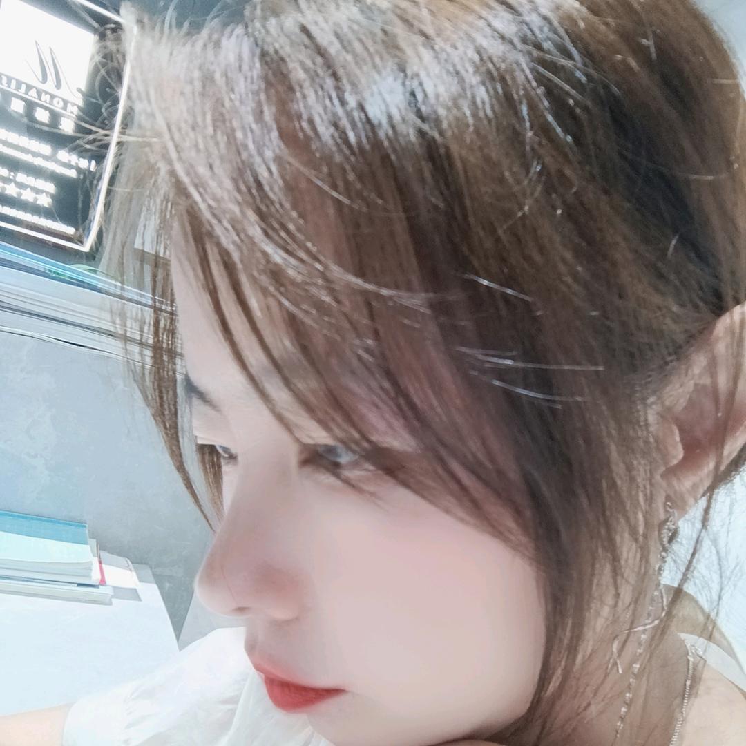 ꦿ໊余生᭄🕊随心᭄ꦿᩚ٭