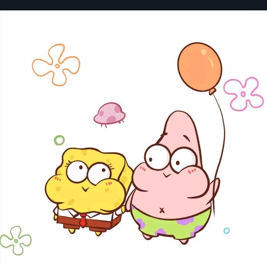 ᥫᩣ໌້ᮨ𝓛𝓾𝓬𝓴𝔂❤️