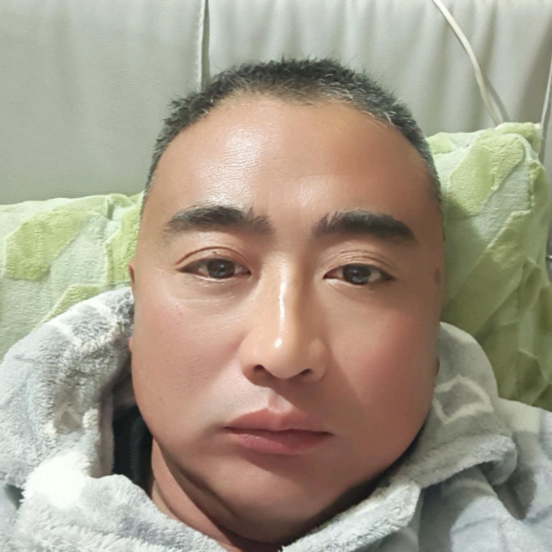 乘风破浪