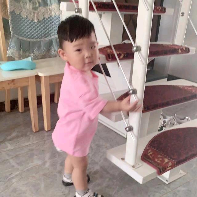 逍肴厨子木桶饭