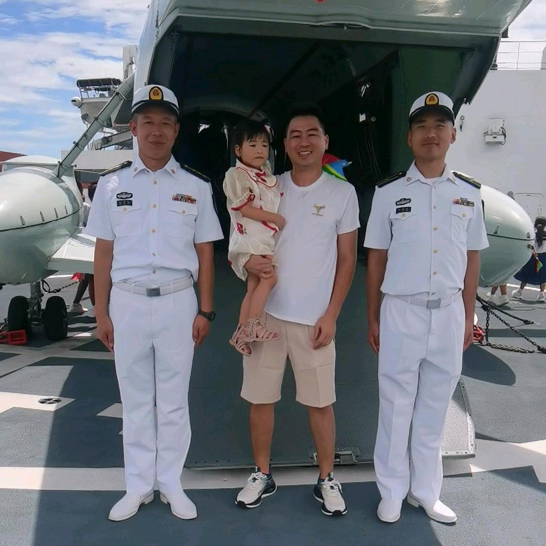 所罗门群岛潮汕人肖鑫