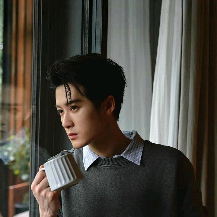 永安路兄弟大排挡