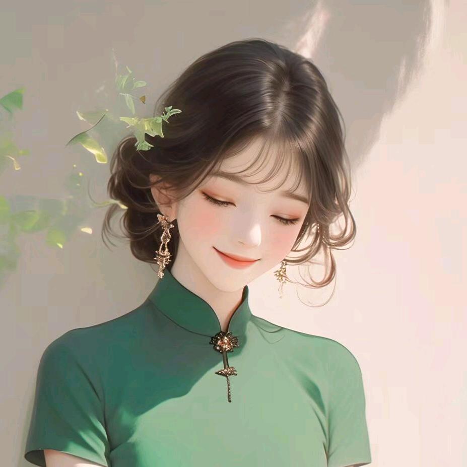 小敏听书
