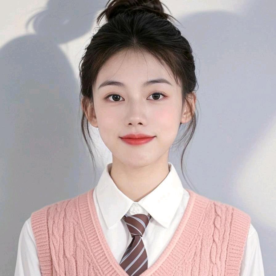 小七