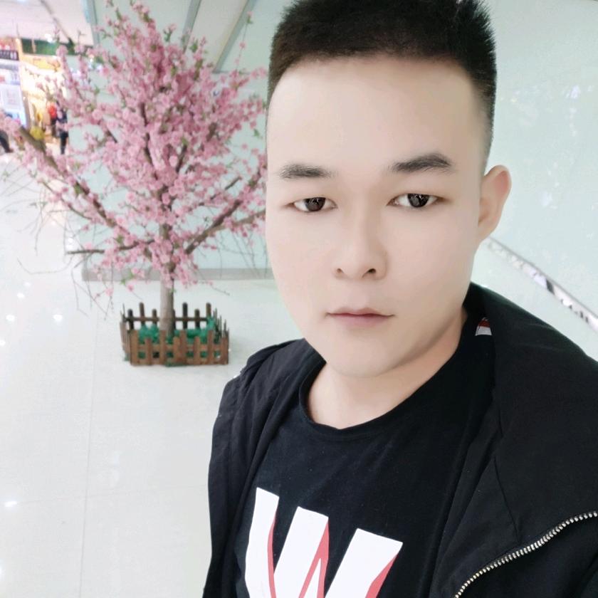 ᝰꫛ一心ಇ᭄求财: