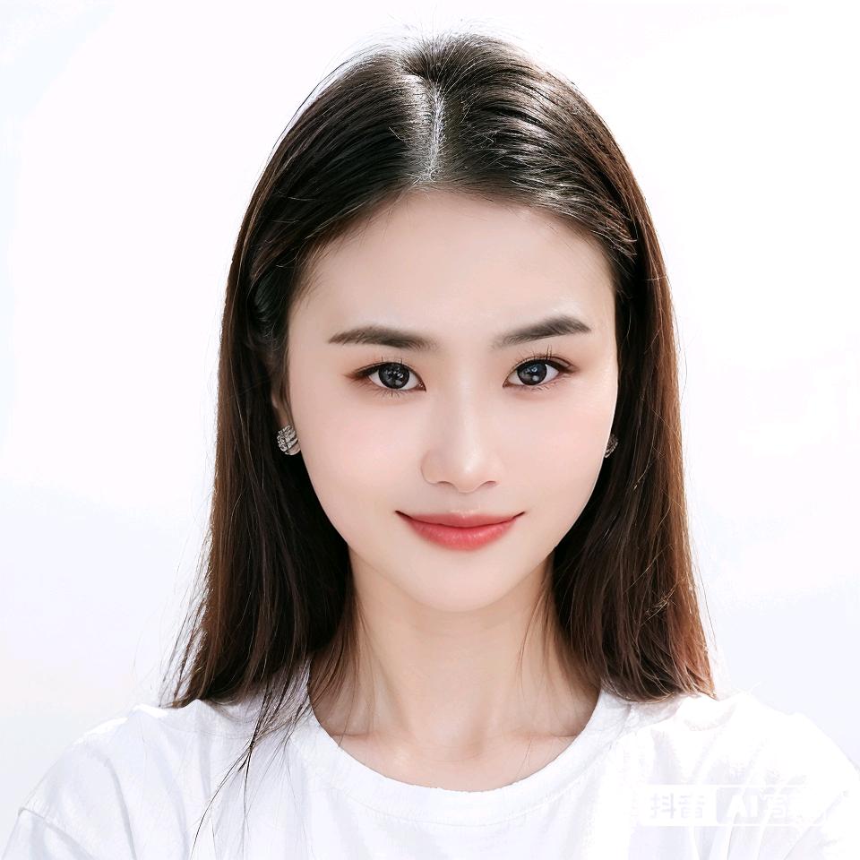 不会撒娇的女人