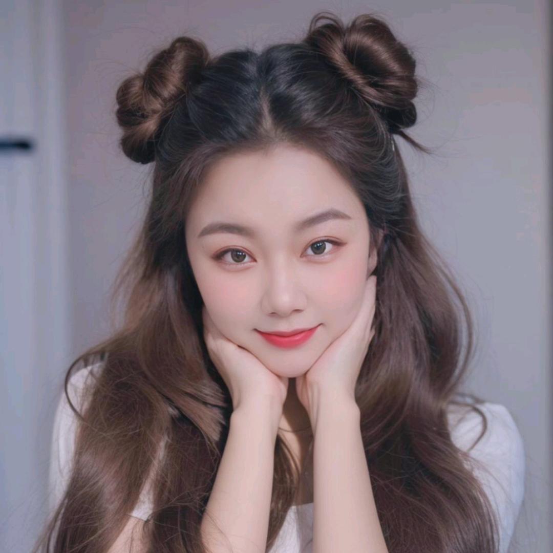 ℳ̶̶♡̶҉初见ღ᭄