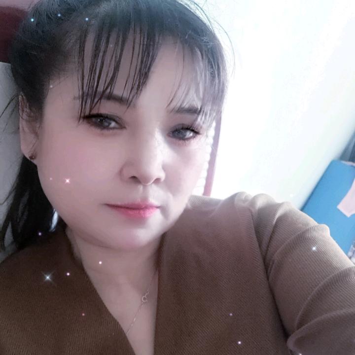 三孩妈