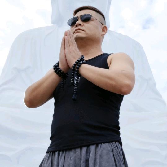 ༺ཎཽཾ忠ནཽཾ༻บ