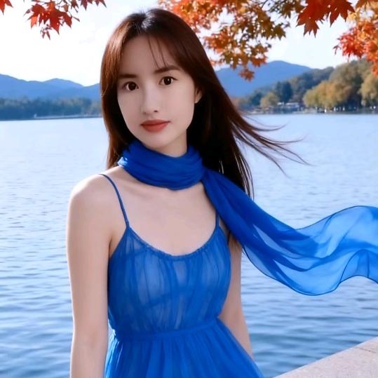 小婷婷🌴🌴🌴