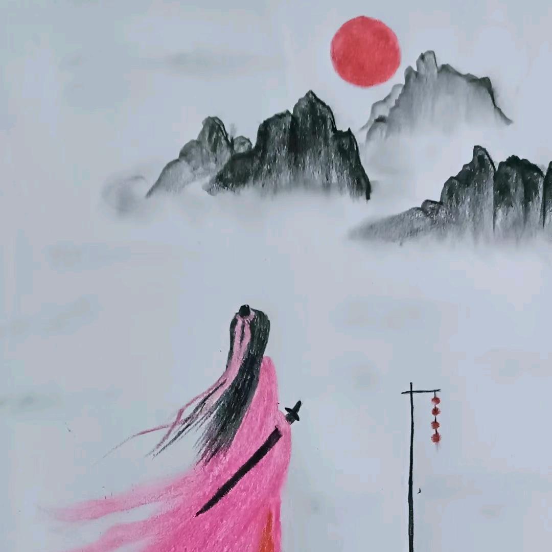 燕姐168