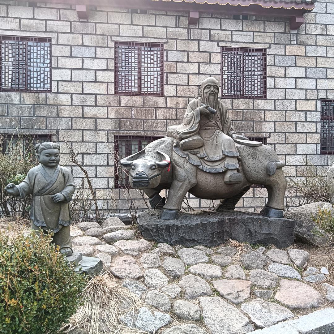 幸福刀哥