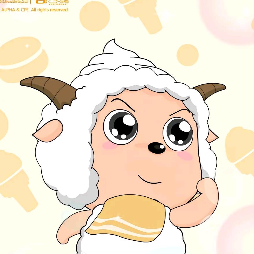 鸵鸟姐姐