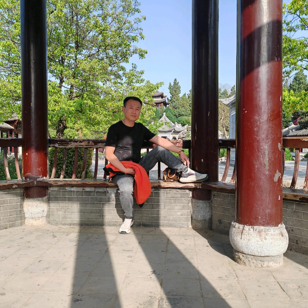名仕台球