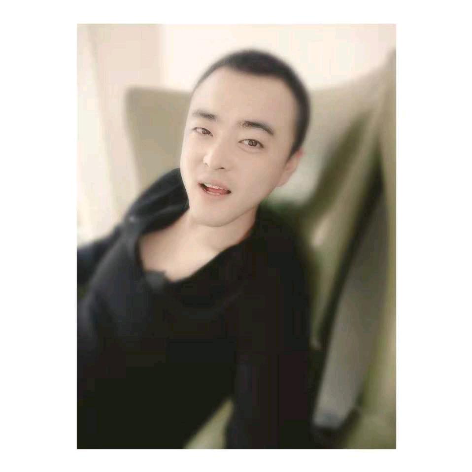 俗人