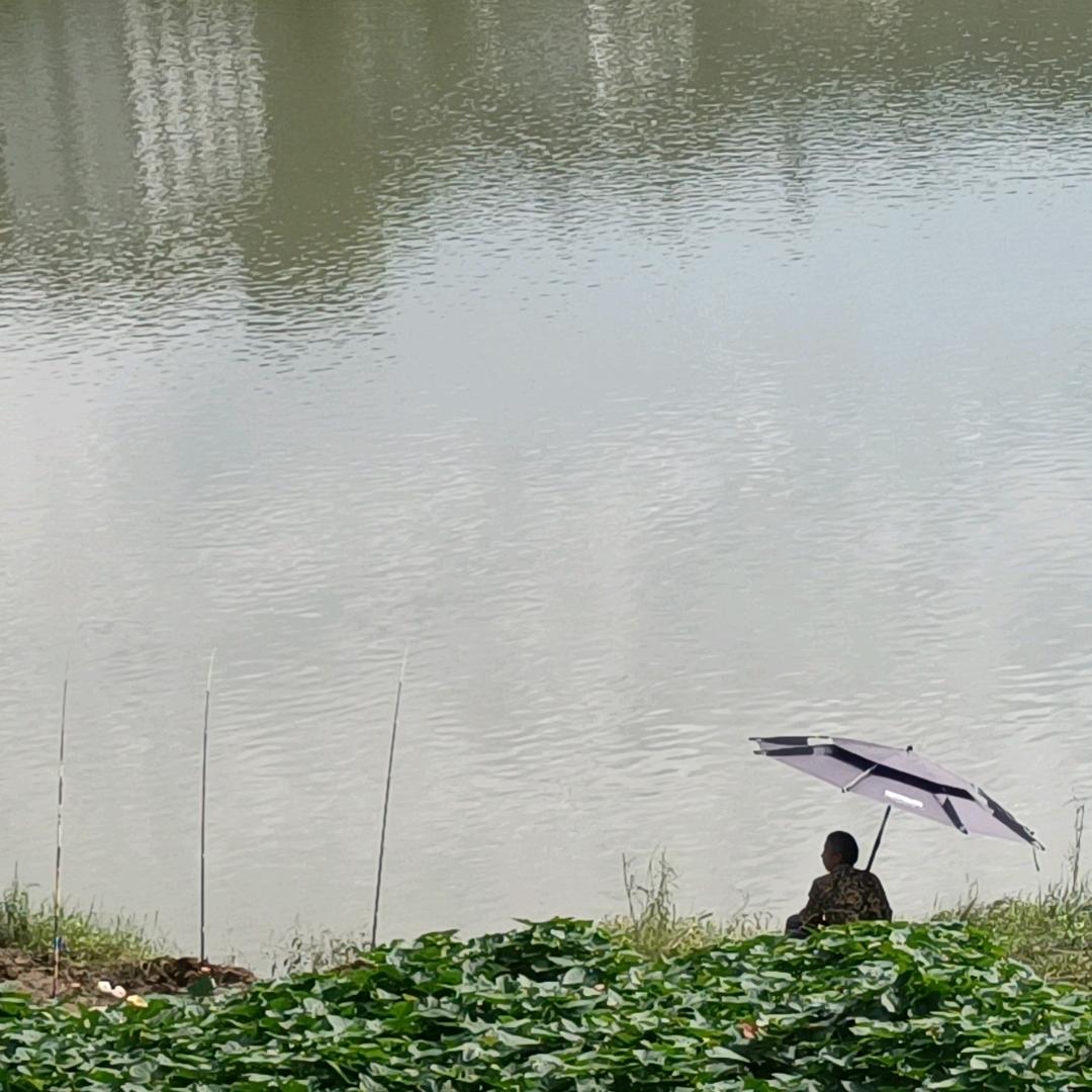 沱江