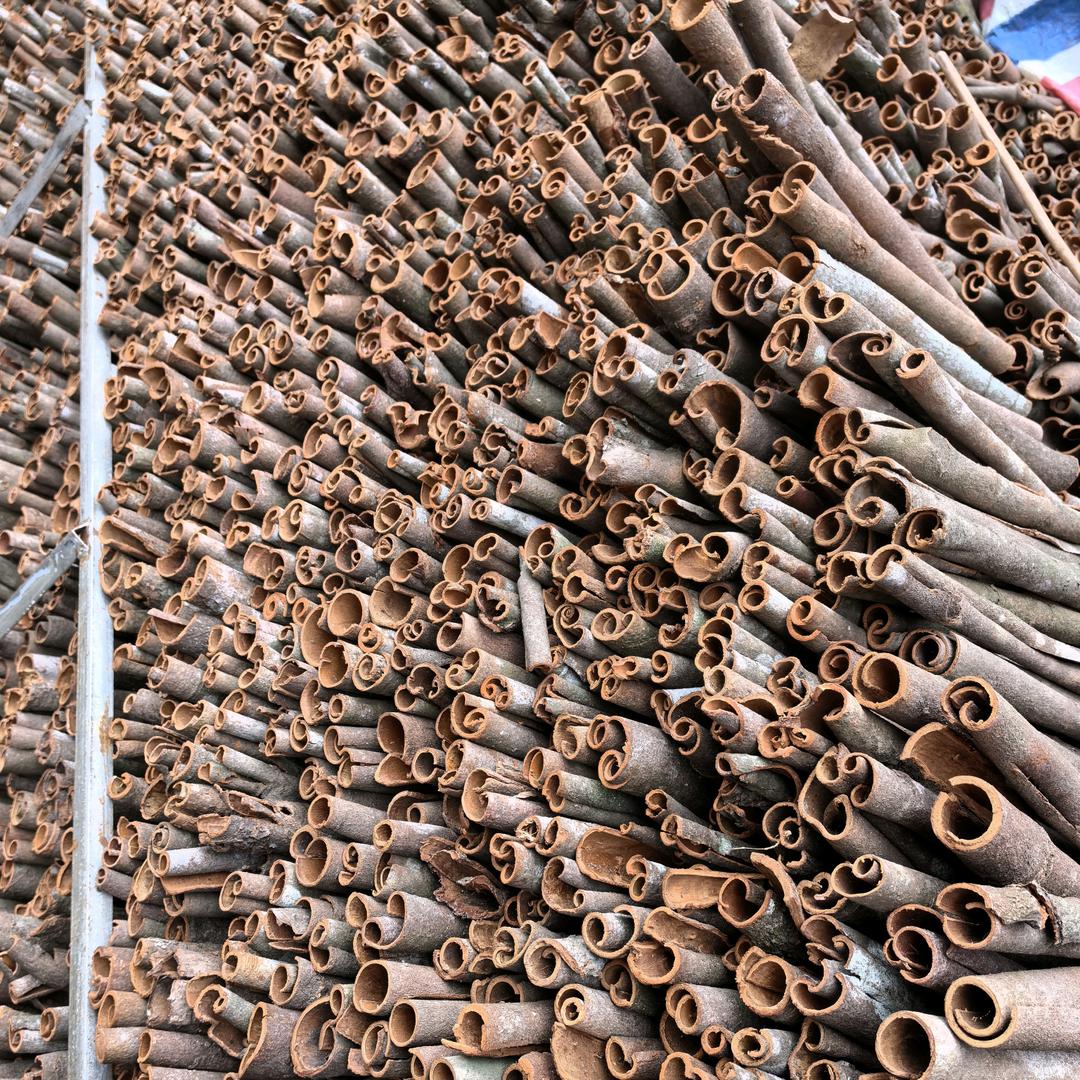 聚宝农副产品直销中心