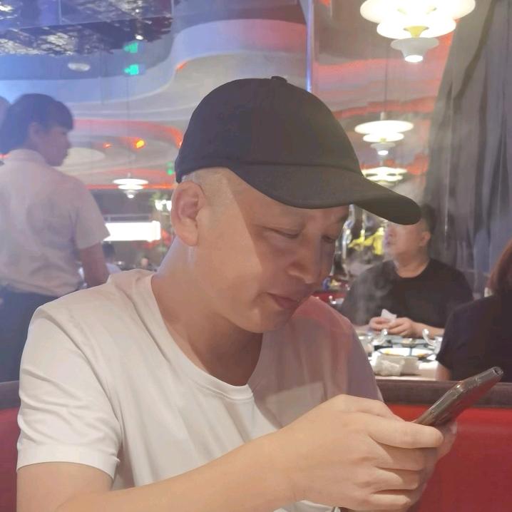 龙麟（修罗轮回）