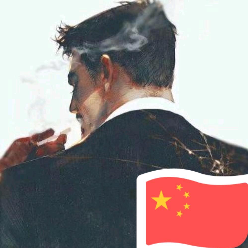 小楼一夜听春雨