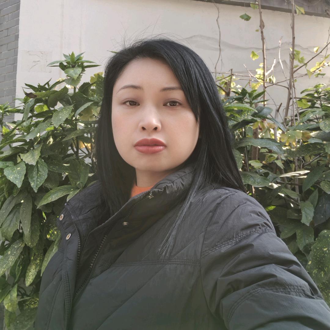 胖妹🎤（晚上23点左右）